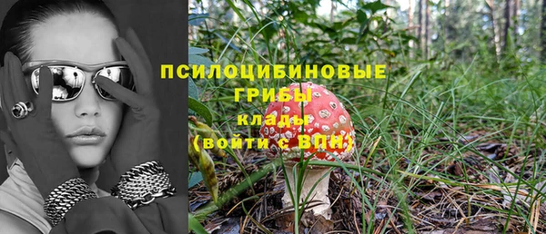 гашиш Алзамай