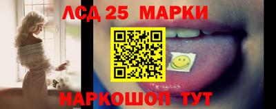 ALPHA PVP Аргун