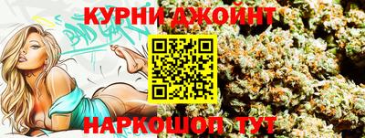 стаф Апрелевка