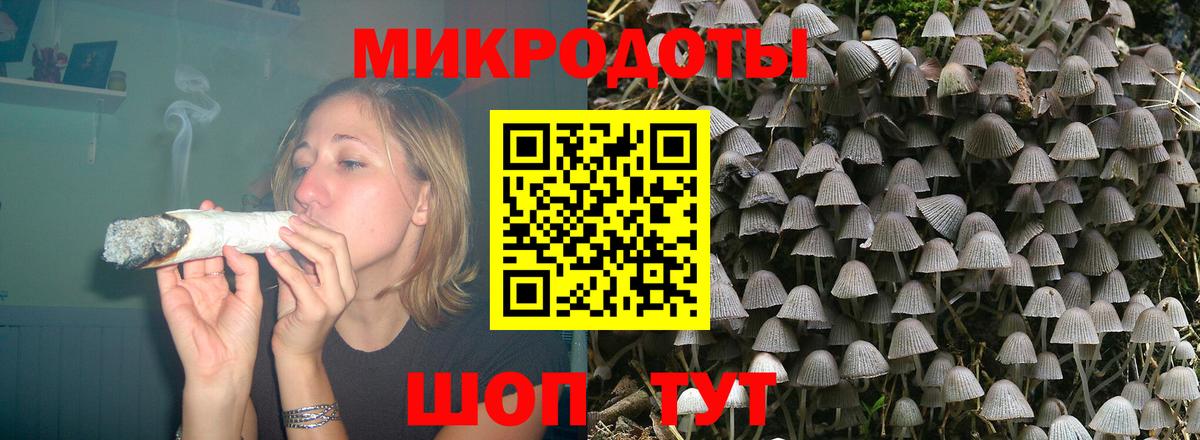 Аргун  Галлюциногенные грибы ЛСД  Галлюциногенные грибы GOLDEN TEACHER  Вход с VPN 